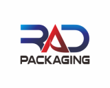 /public/logoimage/1596705218rad 1.png